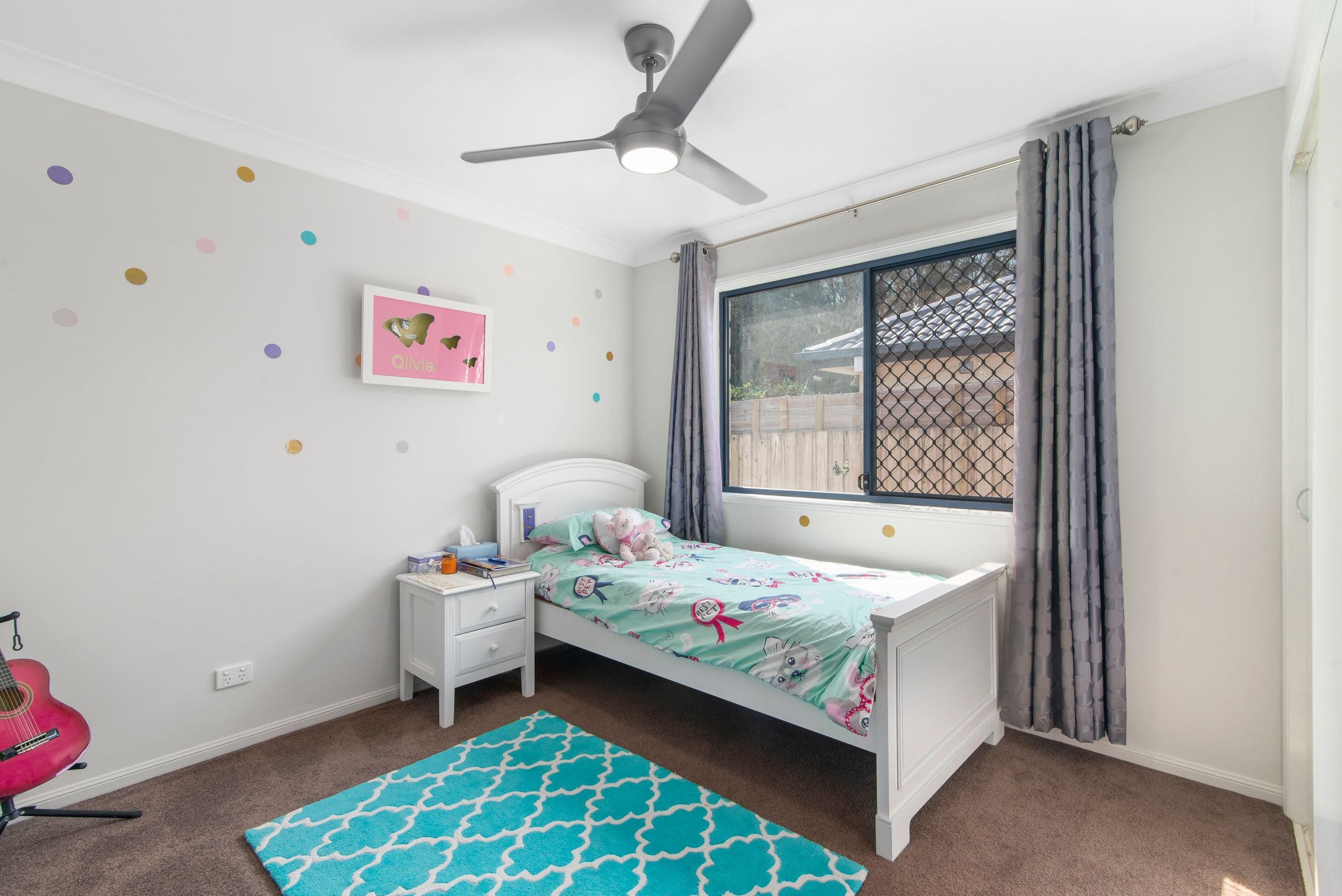 55 Tussock Crescent, Elanora QLD 4221, Elanora - Thumbnail 7