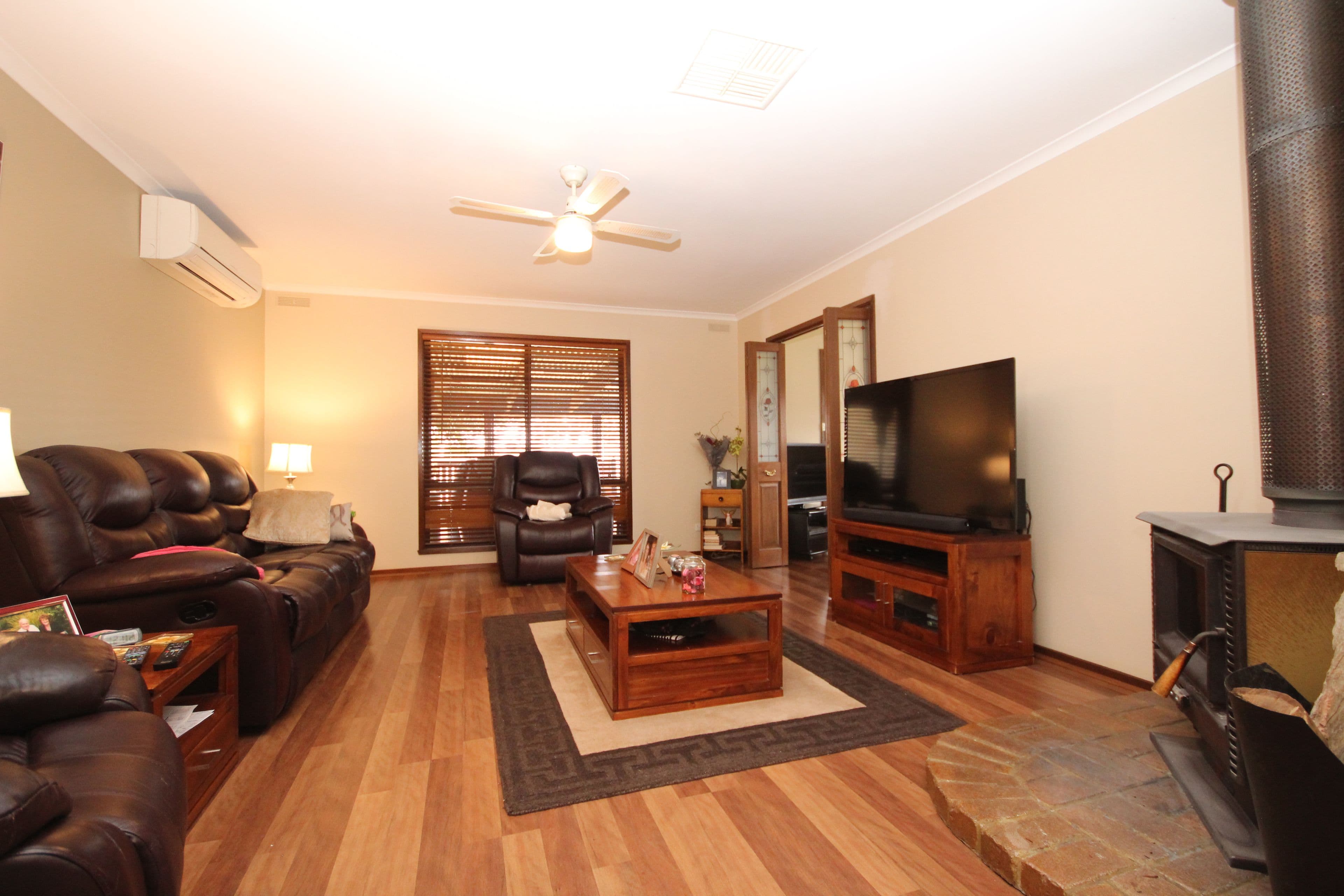 11-13 Ellerman Street, Dimboola VIC 3414, Dimboola - Thumbnail 2