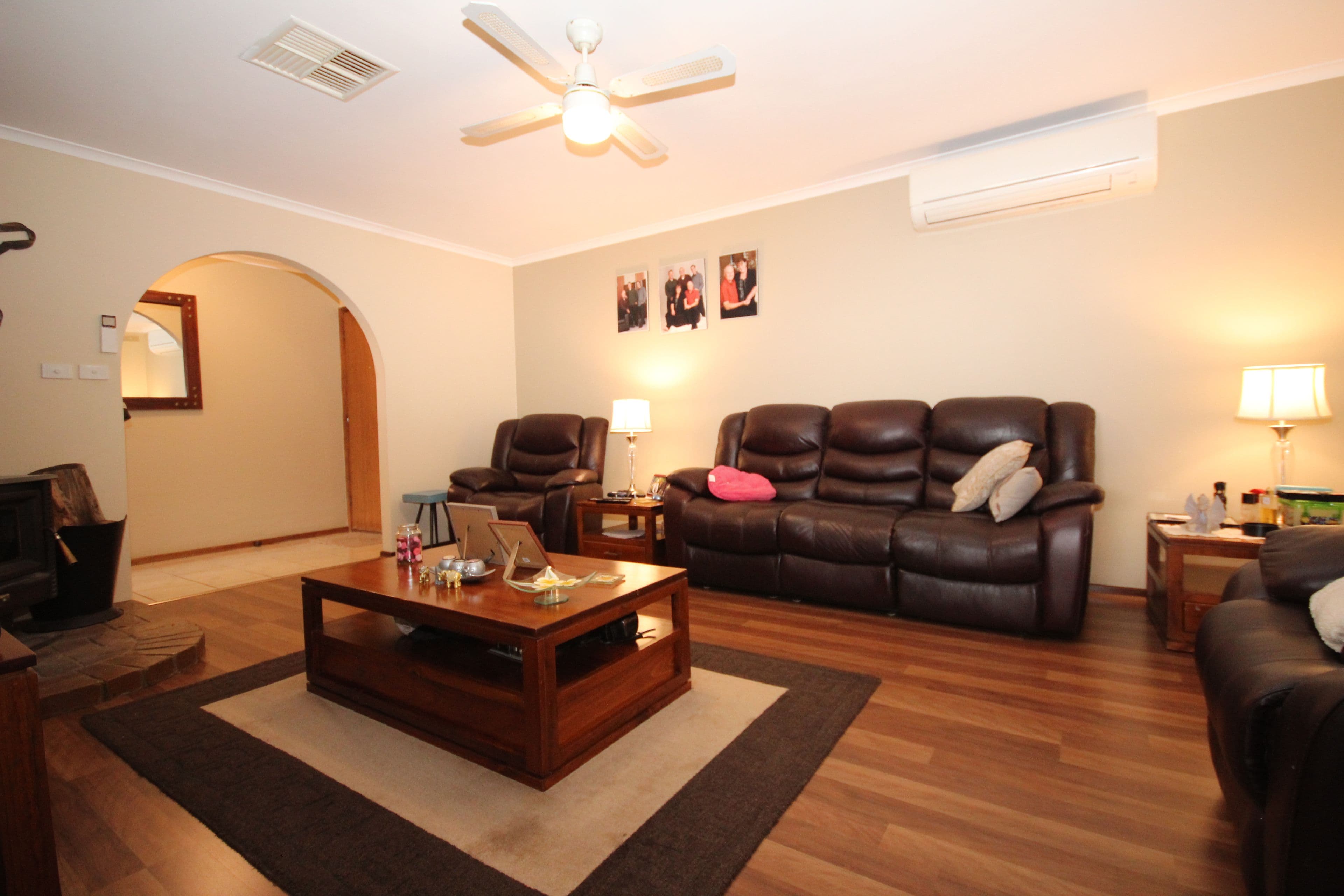 11-13 Ellerman Street, Dimboola VIC 3414, Dimboola - Thumbnail 3