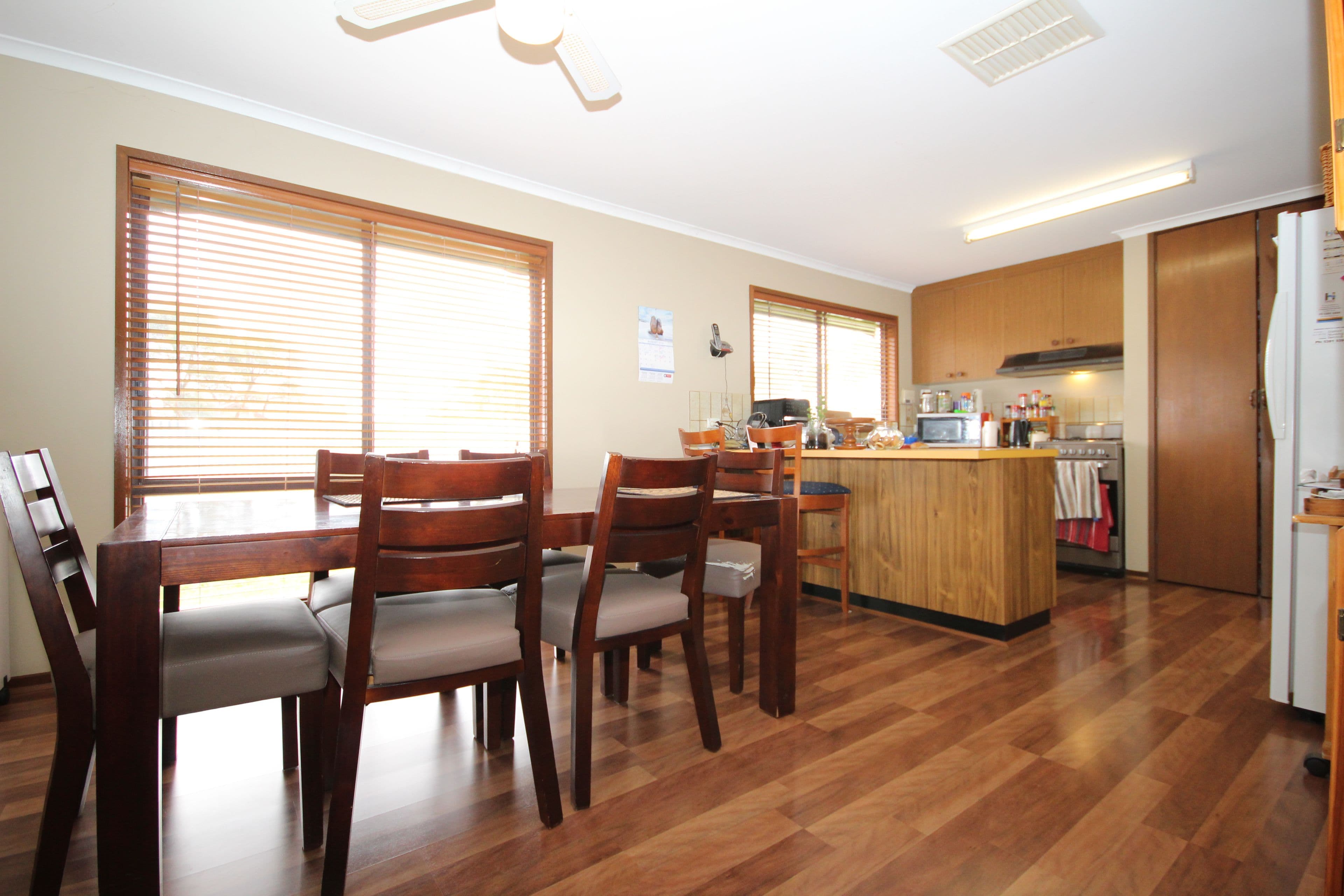 11-13 Ellerman Street, Dimboola VIC 3414, Dimboola - Thumbnail 4