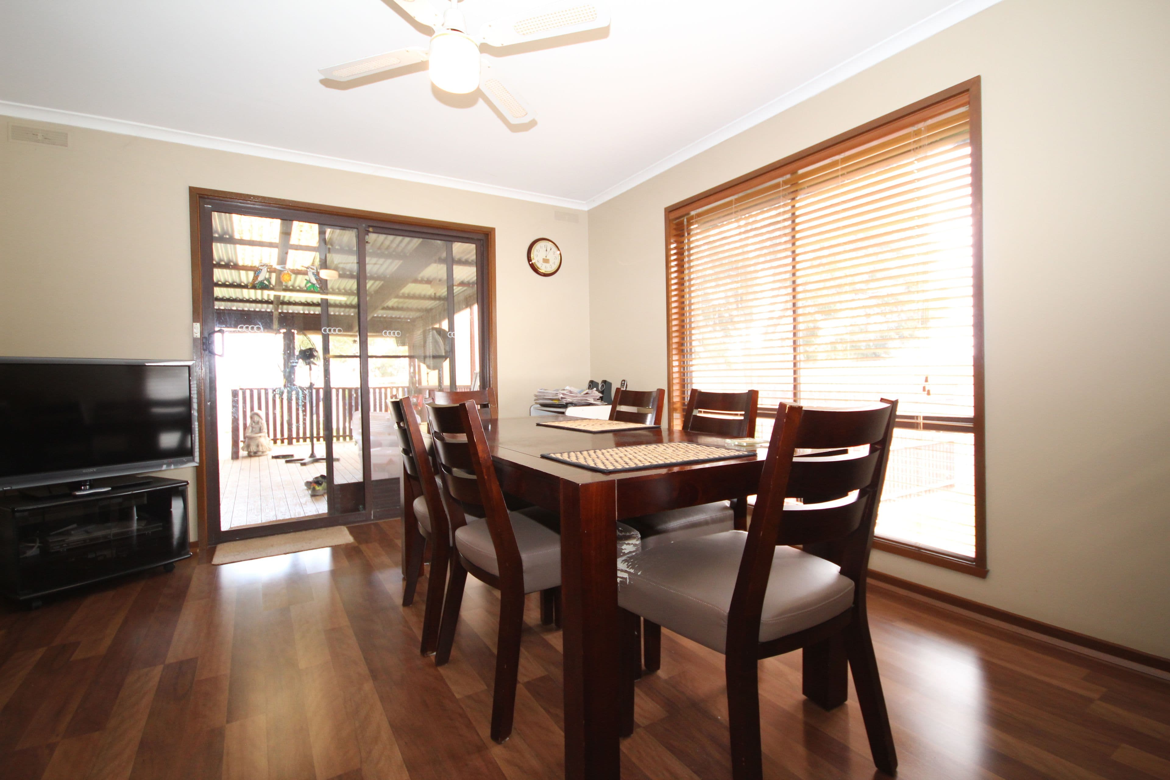 11-13 Ellerman Street, Dimboola VIC 3414, Dimboola - Thumbnail 5