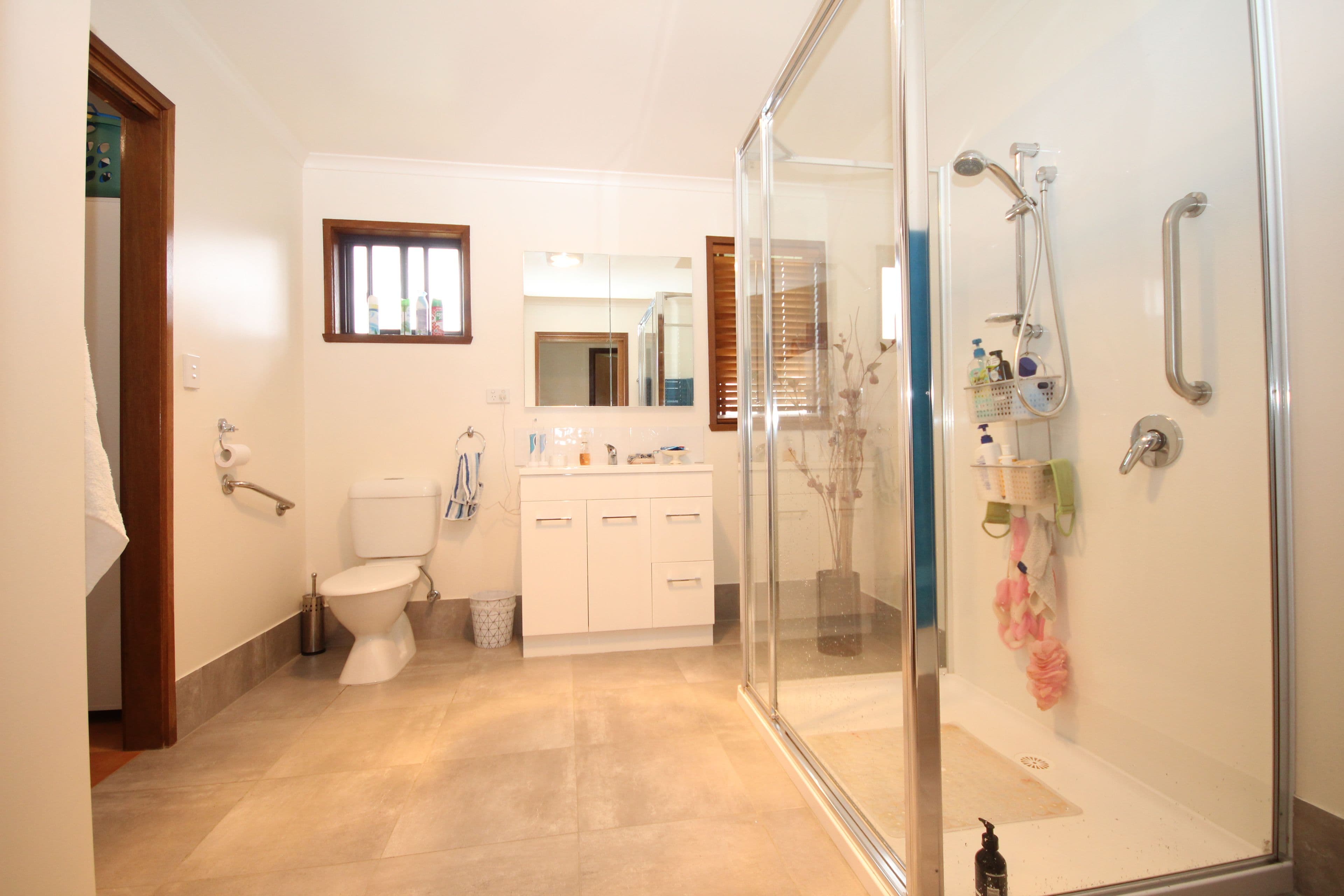 11-13 Ellerman Street, Dimboola VIC 3414, Dimboola - Thumbnail 6
