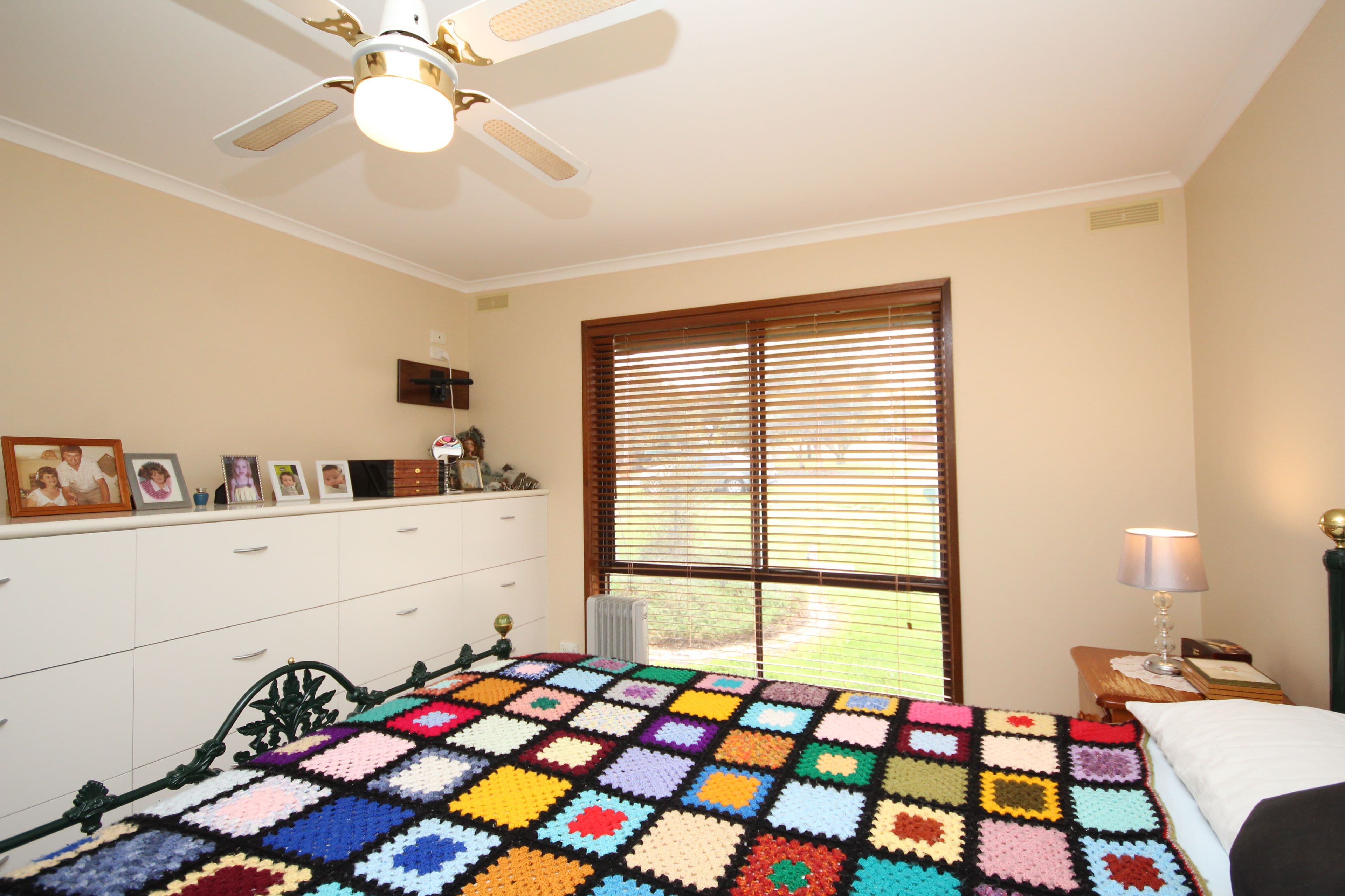 11-13 Ellerman Street, Dimboola VIC 3414, Dimboola - Thumbnail 8