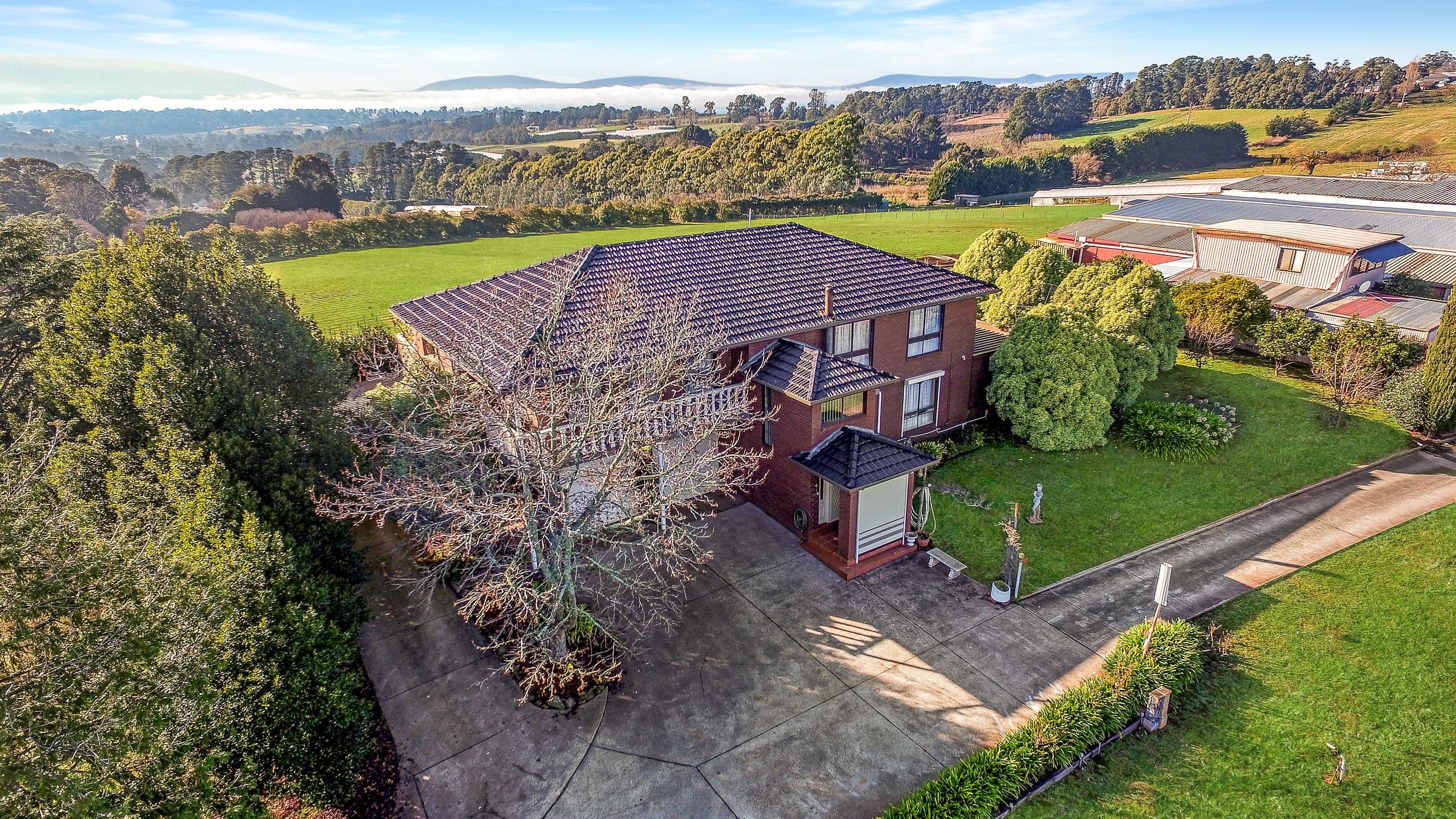 98 Chapman Road, Silvan VIC 3795, Silvan - Image 1
