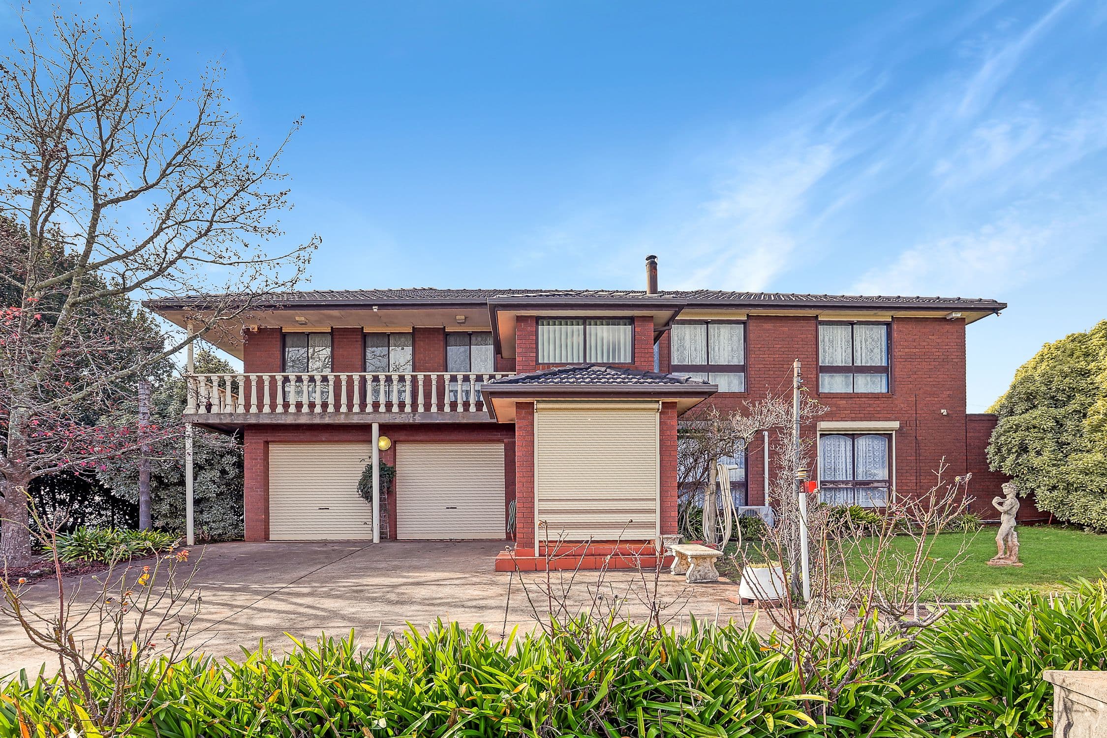 98 Chapman Road, Silvan VIC 3795, Silvan - Thumbnail 2