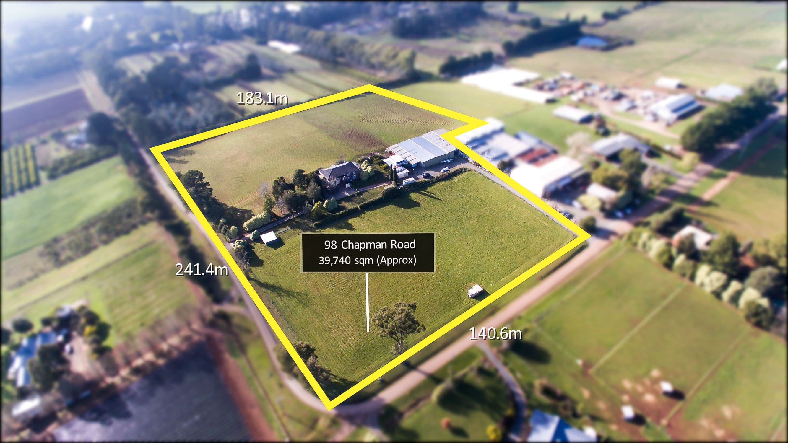 98 Chapman Road, Silvan VIC 3795, Silvan - Thumbnail 3