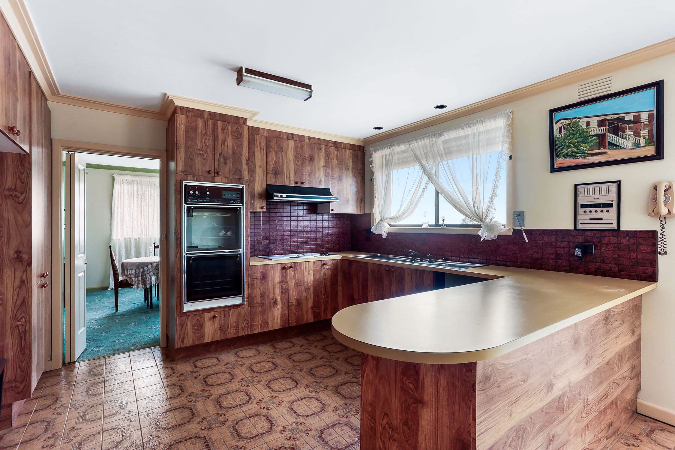 98 Chapman Road, Silvan VIC 3795, Silvan - Thumbnail 7
