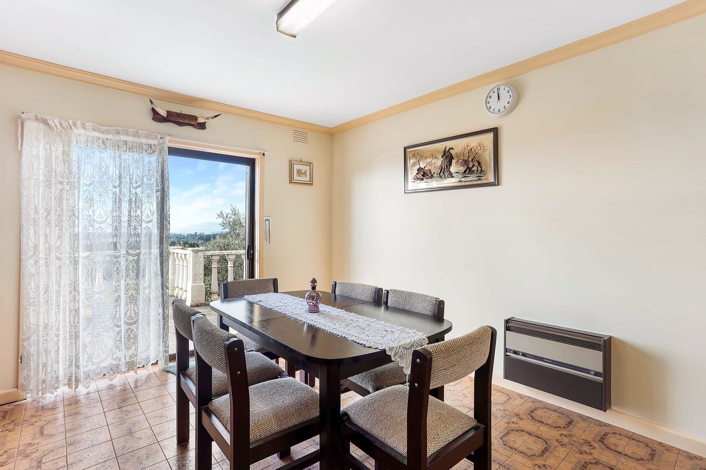 98 Chapman Road, Silvan VIC 3795, Silvan - Thumbnail 8
