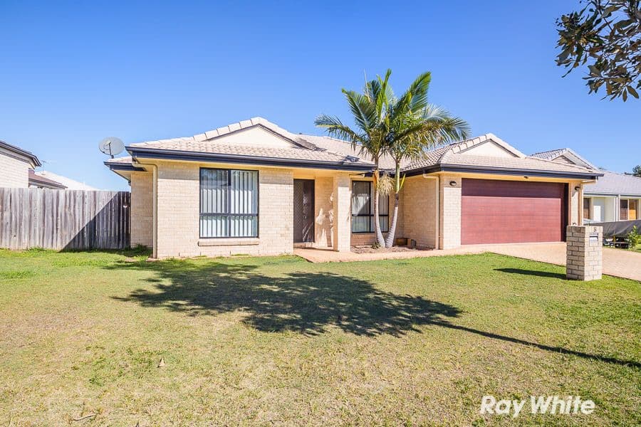 5 Biggera Court, Sandstone Point QLD 4511, Sandstone Point - Image 1