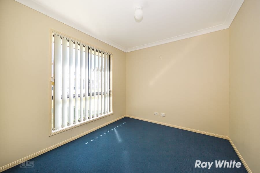 5 Biggera Court, Sandstone Point QLD 4511, Sandstone Point - Thumbnail 2