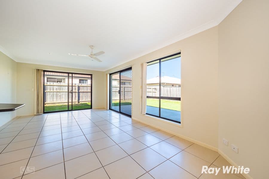 5 Biggera Court, Sandstone Point QLD 4511, Sandstone Point - Thumbnail 6