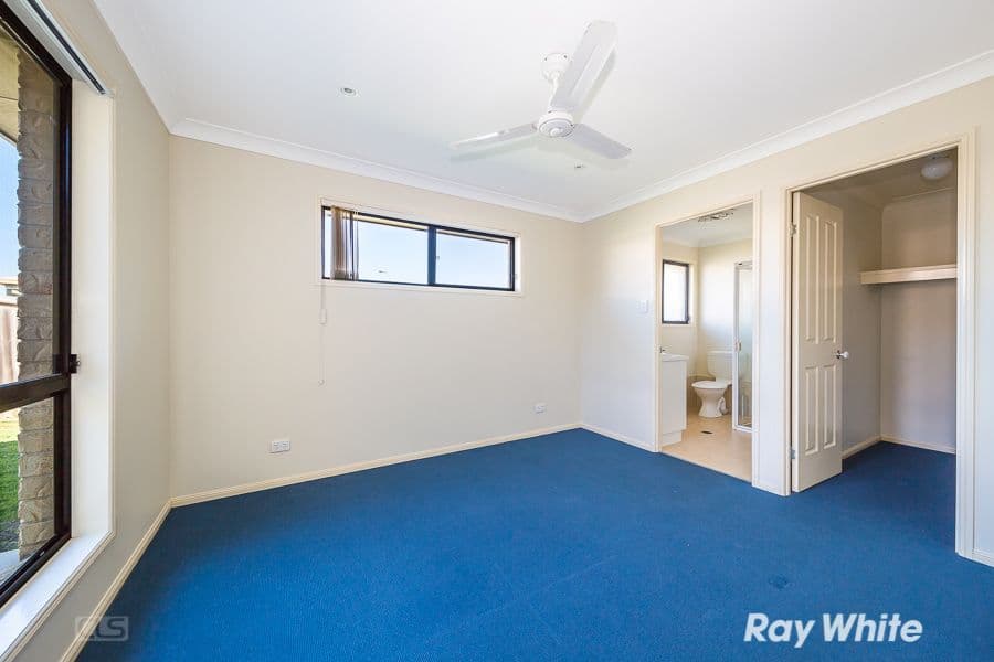 5 Biggera Court, Sandstone Point QLD 4511, Sandstone Point - Thumbnail 7