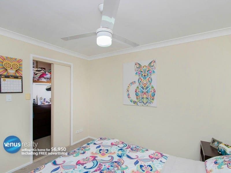 27 Cambridge Street, Silkstone - Thumbnail 2