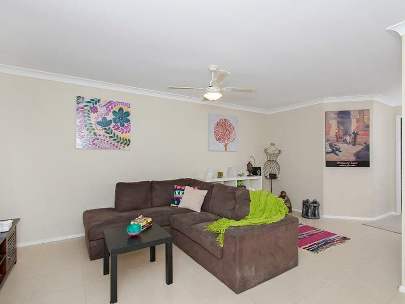 27 Cambridge Street, Silkstone - Thumbnail 5
