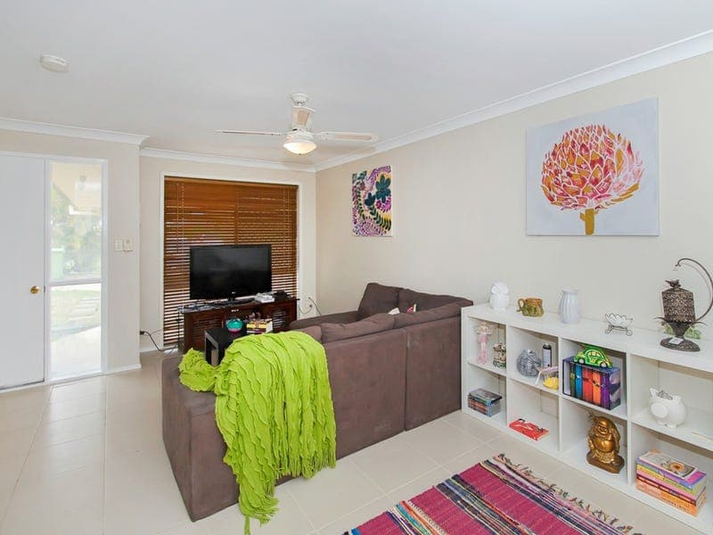 27 Cambridge Street, Silkstone - Thumbnail 6
