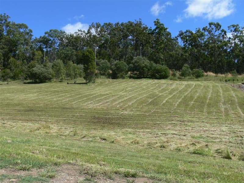 12 Hanwood Court, GILSTON QLD 4211, Gilston - Thumbnail 2