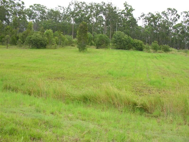 12 Hanwood Court, GILSTON QLD 4211, Gilston - Thumbnail 4