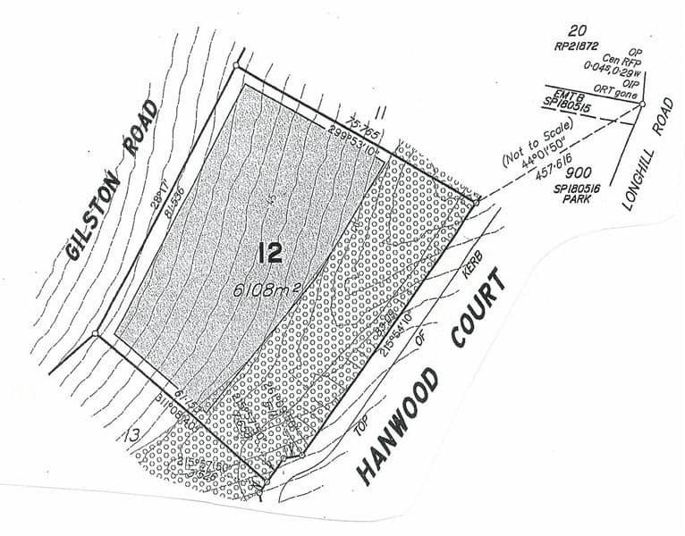 12 Hanwood Court, GILSTON QLD 4211, Gilston - Thumbnail 6
