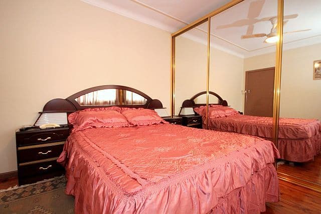 1 Compton Street, BASS HILL NSW 2197, Bass Hill - Thumbnail 3