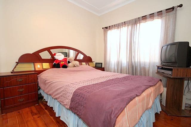 1 Compton Street, BASS HILL NSW 2197, Bass Hill - Thumbnail 4