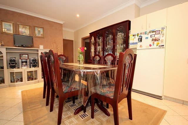 1 Compton Street, BASS HILL NSW 2197, Bass Hill - Thumbnail 6