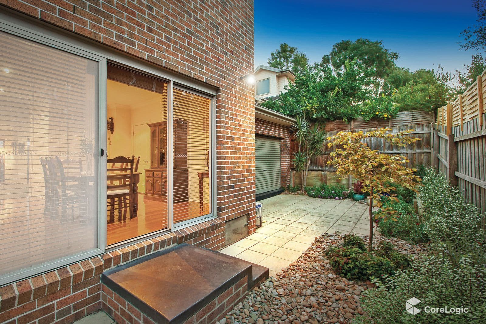 23 Kingswood Rise, Box Hill South VIC 3128, Box Hill South - Image 1