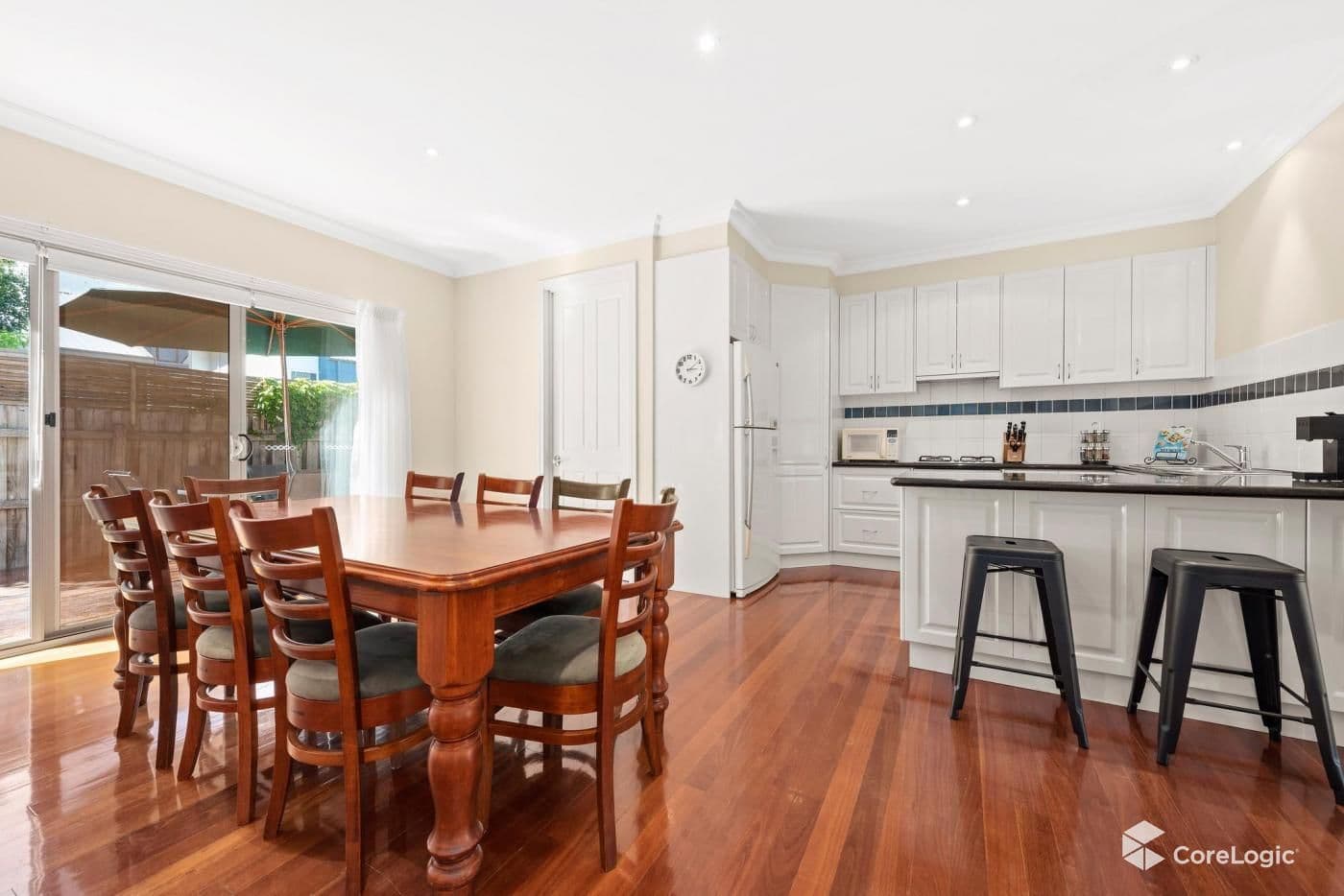 23 Kingswood Rise, Box Hill South VIC 3128, Box Hill South - Thumbnail 4