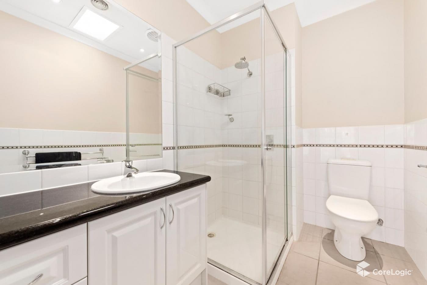 23 Kingswood Rise, Box Hill South VIC 3128, Box Hill South - Thumbnail 5