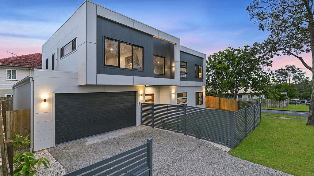 8 Cricket Street, Coopers Plains QLD 4108, Coopers Plains - Image 1