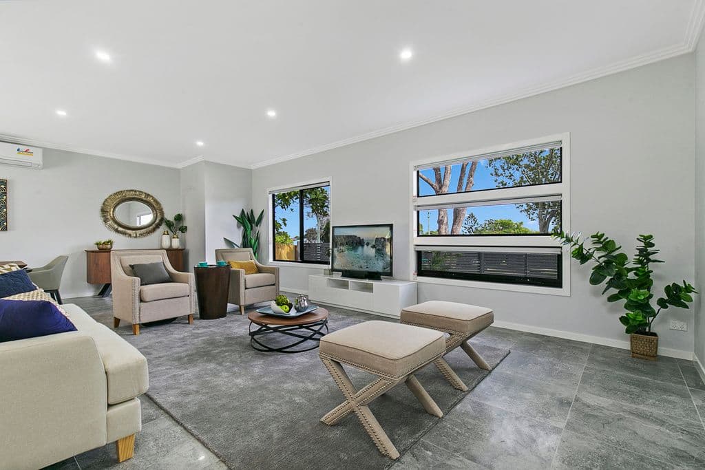 8 Cricket Street, Coopers Plains QLD 4108, Coopers Plains - Thumbnail 3