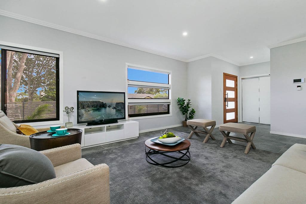 8 Cricket Street, Coopers Plains QLD 4108, Coopers Plains - Thumbnail 4