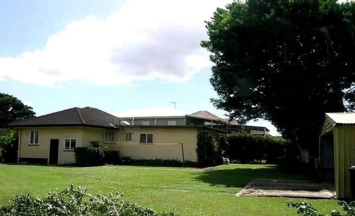 71 Oates Parade, NORTHGATE QLD 4013, Northgate - Image 1