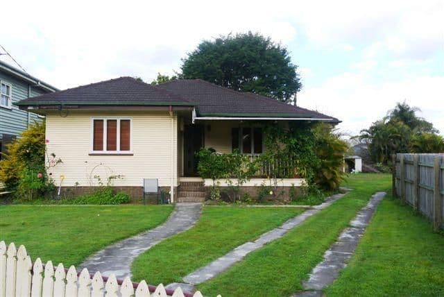 71 Oates Parade, NORTHGATE QLD 4013, Northgate - Thumbnail 2
