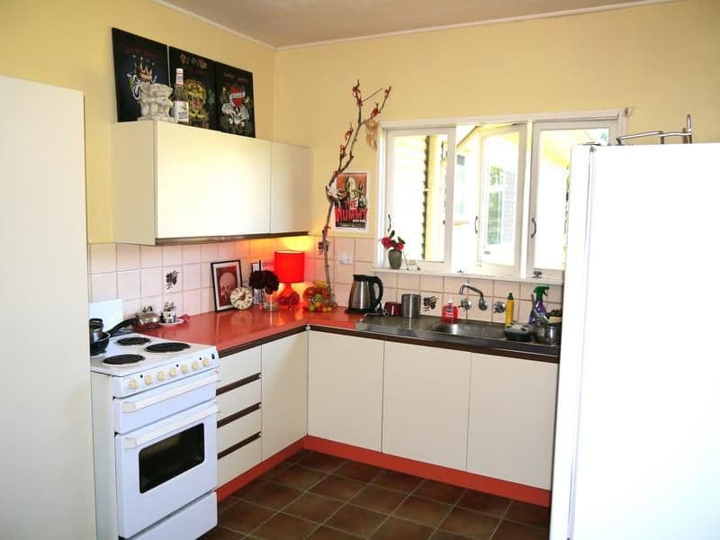 71 Oates Parade, NORTHGATE QLD 4013, Northgate - Thumbnail 3