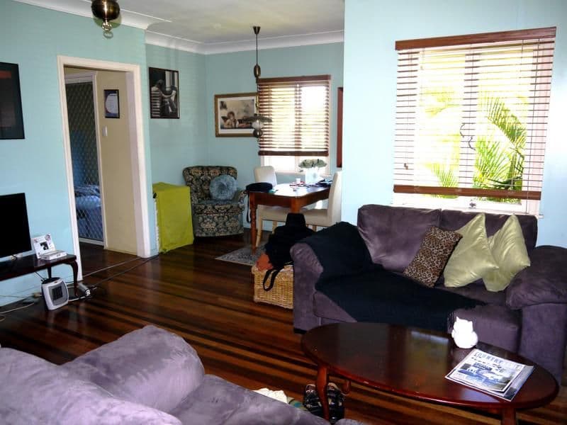 71 Oates Parade, NORTHGATE QLD 4013, Northgate - Thumbnail 4