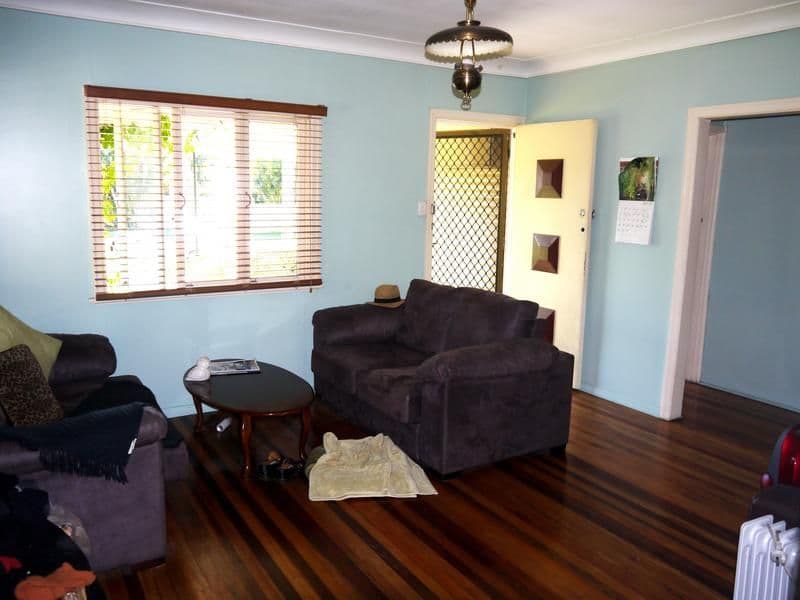 71 Oates Parade, NORTHGATE QLD 4013, Northgate - Thumbnail 5