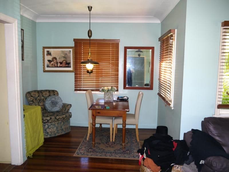 71 Oates Parade, NORTHGATE QLD 4013, Northgate - Thumbnail 6