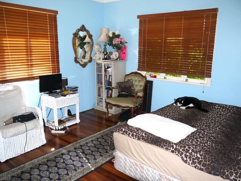71 Oates Parade, NORTHGATE QLD 4013, Northgate - Thumbnail 7