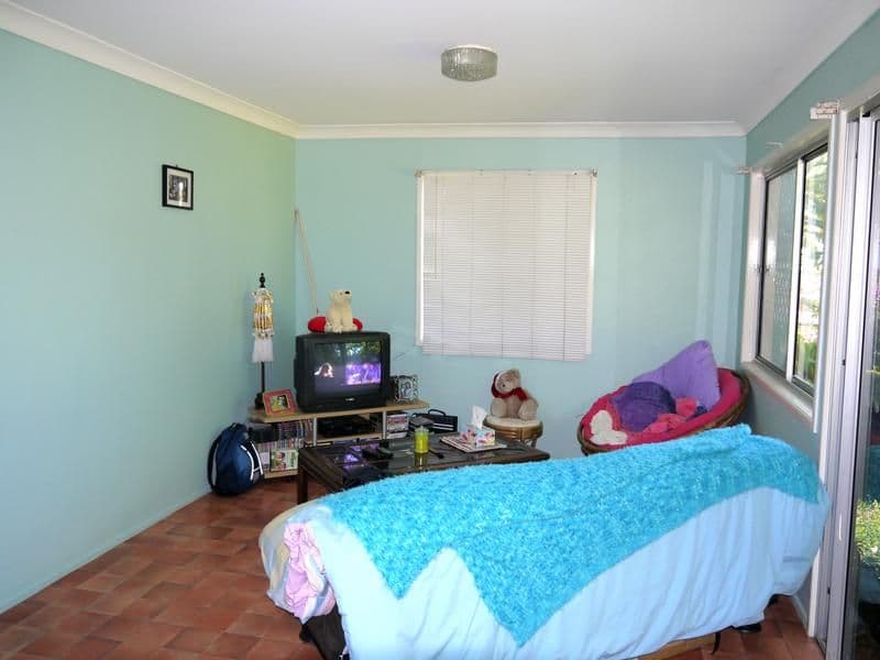 71 Oates Parade, NORTHGATE QLD 4013, Northgate - Thumbnail 8