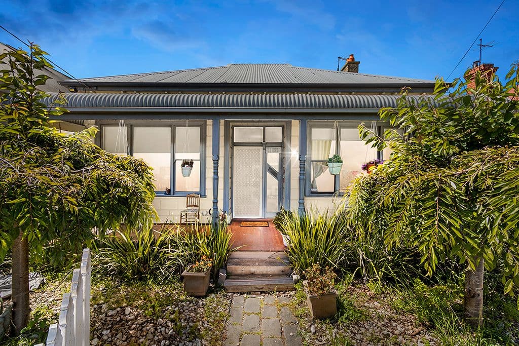 14 Tait Street, Newport VIC 3015, Newport - Image 1