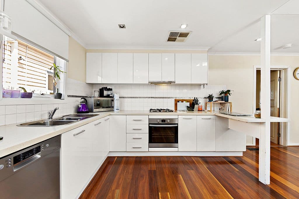14 Tait Street, Newport VIC 3015, Newport - Thumbnail 2