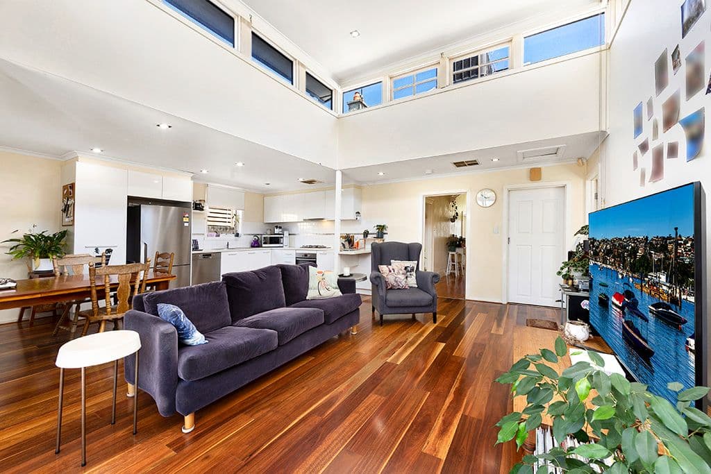 14 Tait Street, Newport VIC 3015, Newport - Thumbnail 3