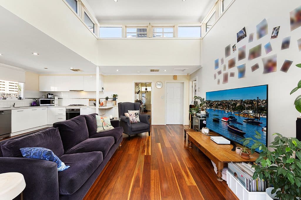 14 Tait Street, Newport VIC 3015, Newport - Thumbnail 4