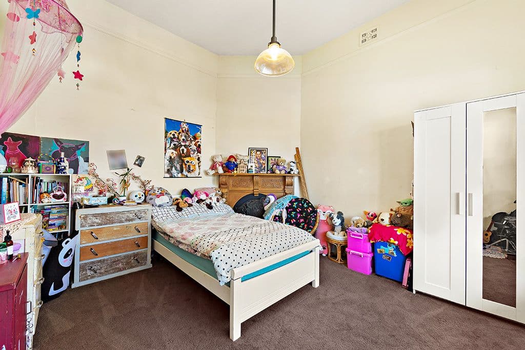 14 Tait Street, Newport VIC 3015, Newport - Thumbnail 5