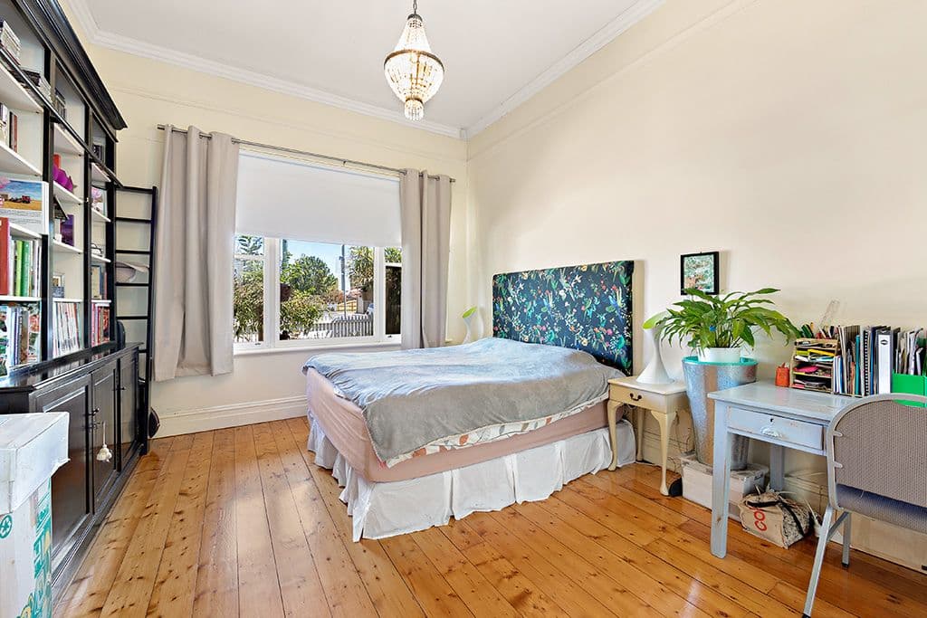 14 Tait Street, Newport VIC 3015, Newport - Thumbnail 6