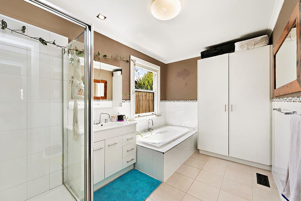 14 Tait Street, Newport VIC 3015, Newport - Thumbnail 7