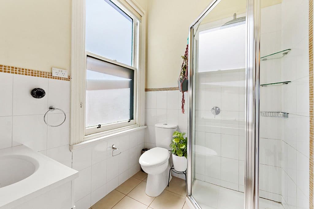 14 Tait Street, Newport VIC 3015, Newport - Thumbnail 8