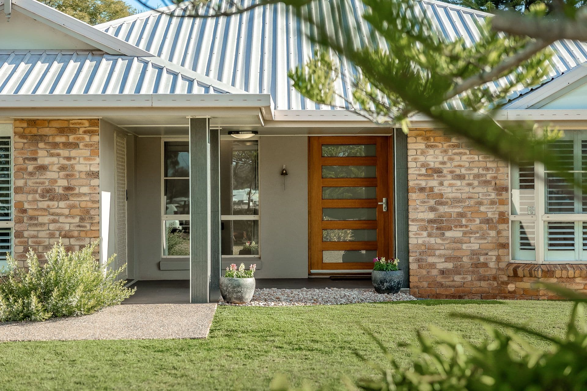 3 Reis Road, Highfields QLD 4352, Highfields - Thumbnail 3