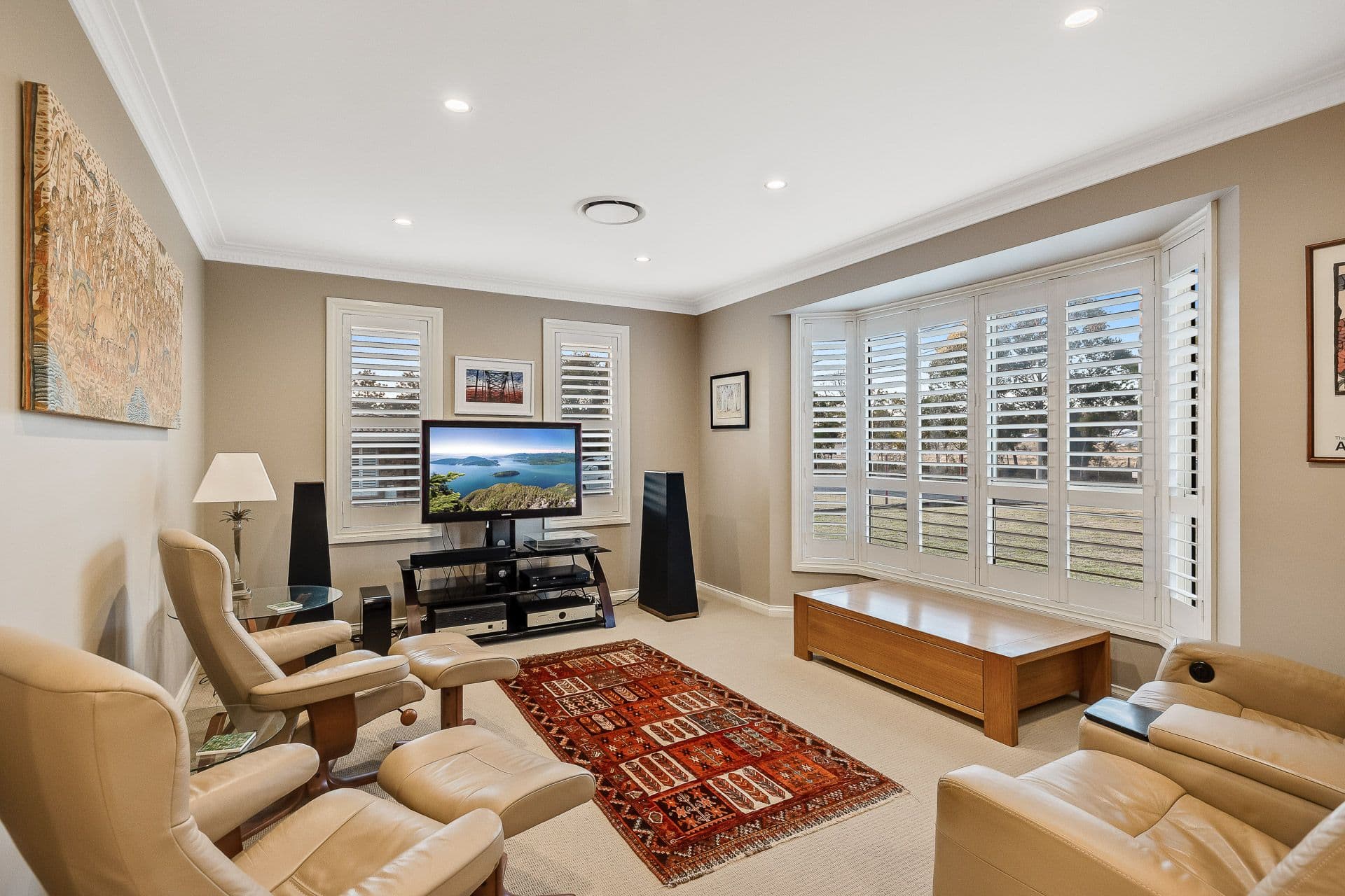 3 Reis Road, Highfields QLD 4352, Highfields - Thumbnail 4