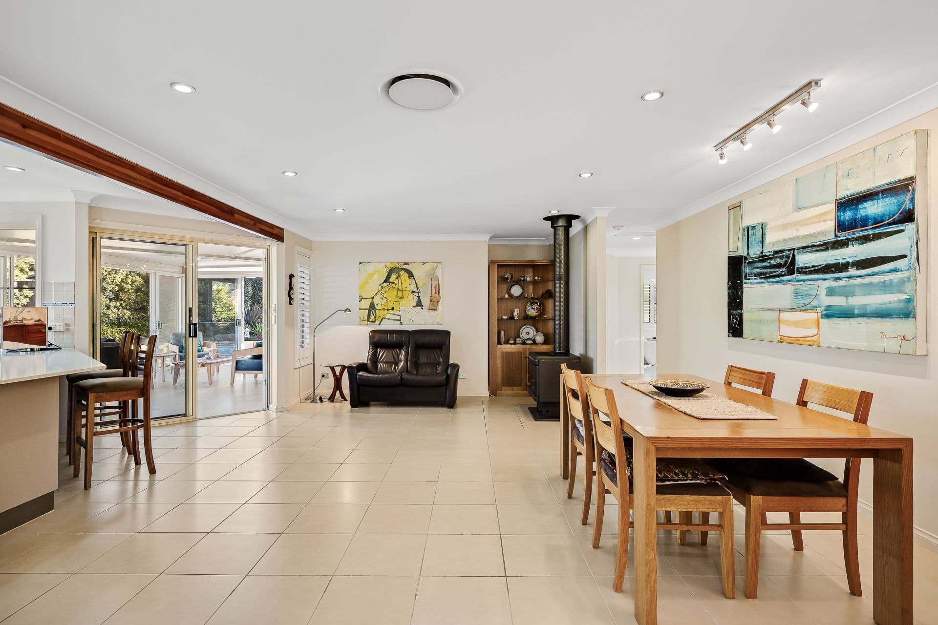 3 Reis Road, Highfields QLD 4352, Highfields - Thumbnail 5